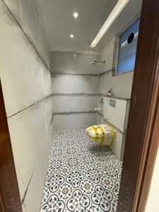 Bedroom Image of 2281 Sq.ft 4 BHK Apartment / Flat for sale in GVT Beliston Avenues, Dhakoli Zirakpur for Rs. 14800000