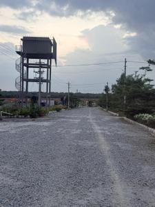 Image of 1500 Sq.ft Residential Plot / Land for sale in Maliyappanahalli, Kolar for Rs. 4275000