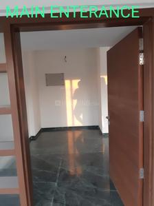 Hall Image of 4200 Sq.ft 4 BHK Villa for sale in Gala Villa Aqua, Shantipura Ahmedabad for Rs. 65000000