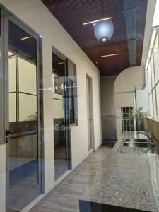 Drying Area Image of 2799 Sq.ft 4 BHK Apartment / Flat for sale in Ivory County, Sector 115 Noida for Rs. 45000000