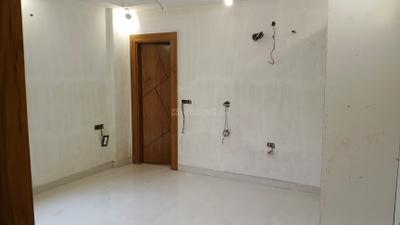 Bedroom Image of 2880 Sq.ft 3 BHK Builder Floor for sale in Sector 15A Faridabad for Rs. 32500000