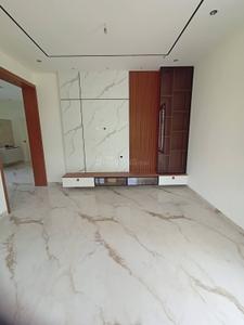Hall Image of 1818 Sq.ft 3 BHK Apartment / Flat for sale in Himalaya Garudadri, Osman Nagar Hyderabad for Rs. 11800000