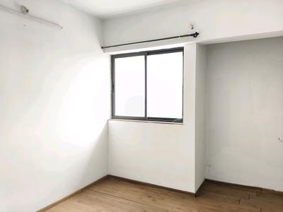 Bedroom Image of 1086 Sq.ft 2 BHK Apartment / Flat for rent in Lodha Lakeshore Greens, Palava Phase 2 Thane for Rs. 15500