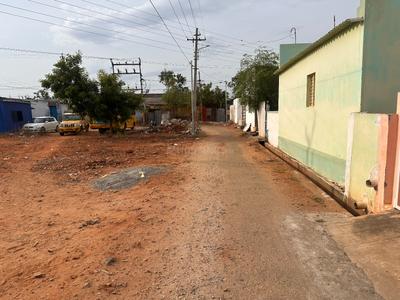 Image of 1037 Sq.ft 2 BHK Independent House for sale in Irugur, Coimbatore for Rs. 8000000