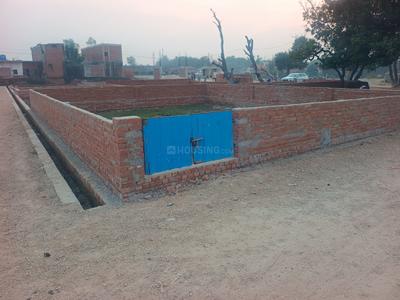 Image of 1000 Sq.ft Residential Plot / Land for sale in Khalispur, Varanasi for Rs. 2750000
