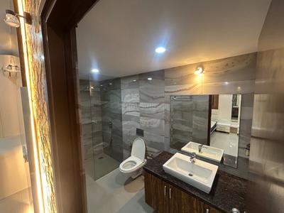 Image of 2300 Sq.ft 3 BHK Apartment / Flat for sale in Phoenix One Bangalore West, Rajajinagar, Bengaluru for Rs. 60000000