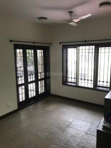 Hall Image of 4500 Sq.ft 4 BHK Villa for rent in Koramangala Bengaluru for Rs. 135000