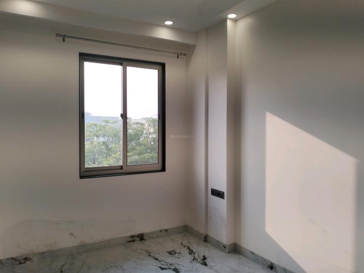 B3, Paschim Vihar Bedroom Three 1