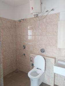 Image of 1257 Sq.ft 2 BHK Apartment / Flat for sale in SJR Parkway Homes, Rayasandra, Bengaluru for Rs. 12000000