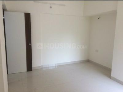 Bedroom Image of 900 Sq.ft 2 BHK Apartment / Flat for sale in Parvati Darshan Pune for Rs. 9900000