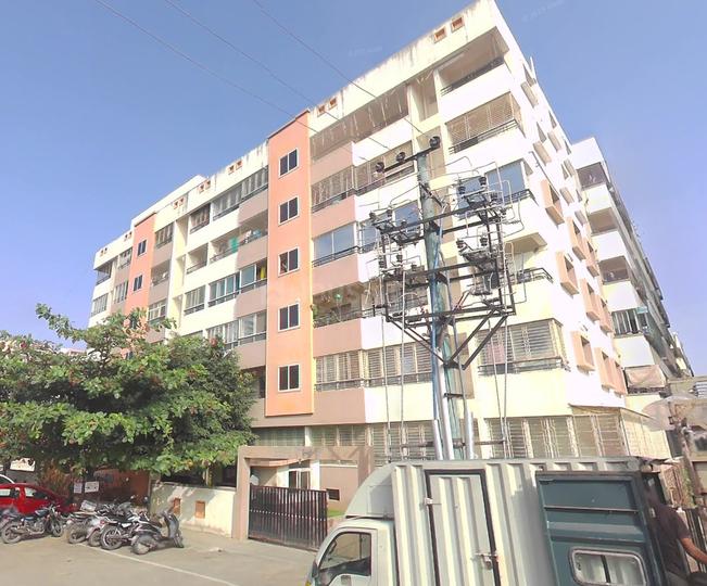 Sunrise Brundhavan Gardens Main Image 1