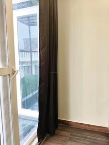Servant Room Image of 1900 Sq.ft 3.5 BHK Apartment / Flat for sale in Technocrat CGH Society, Sector 56 Gurgaon for Rs. 25000000