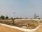 Sree Laxmi Balaji Township Plot View 2