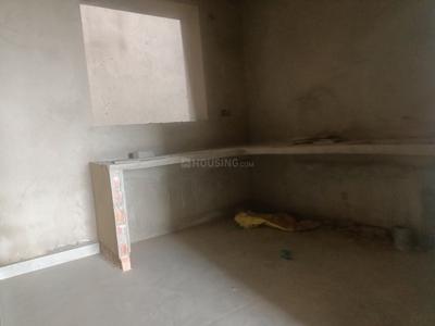 Kitchen Image of 1720 Sq.ft 3 BHK Apartment / Flat for sale in Khanapara Guwahati for Rs. 13000000