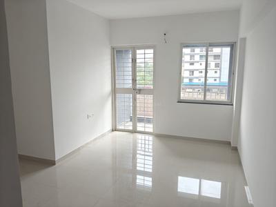 BHK Flat for rent in Wagholi, 1100 Sqft Property ID