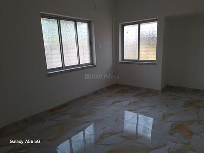 Bedroom Image of 700 Sq.ft 2 BHK Apartment / Flat for sale in Ganguly Bagan Kolkata for Rs. 3500000
