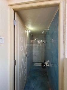 Image of 700 Sq.ft 1 BHK Independent House for rent in Tarfile, Gulbarga for Rs. 5000