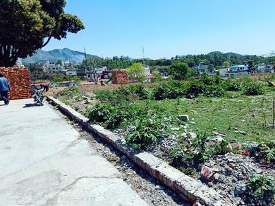 Image of 1800 Sq.ft Residential Plot / Land for sale in Sahastradhara Road, Dehradun for Rs. 12000000