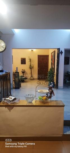 Swaraj Homes RWA Chittaranjan Park Block E Property Details Video 1