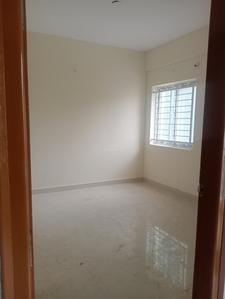 Bedroom Image of 1150 Sq.ft 2 BHK Apartment / Flat for sale in Vision Royal Park, Brookefield Bengaluru for Rs. 14000000