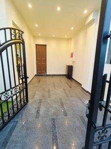 Hall Image of 1750 Sq.ft 3 BHK Villa for sale in Vanshika Ontario, Anora Kala Lucknow for Rs. 12470001
