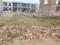 golden city Plot View 2