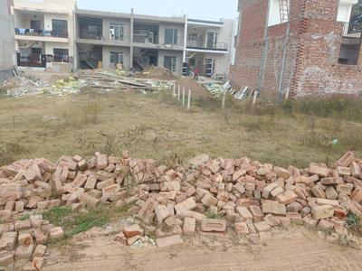 golden city Plot View 2