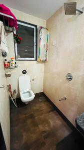 Image of 1220 Sq.ft 2 BHK Apartment / Flat for rent in Bhagwati Imperia, Ulwe, Navi Mumbai for Rs. 57000