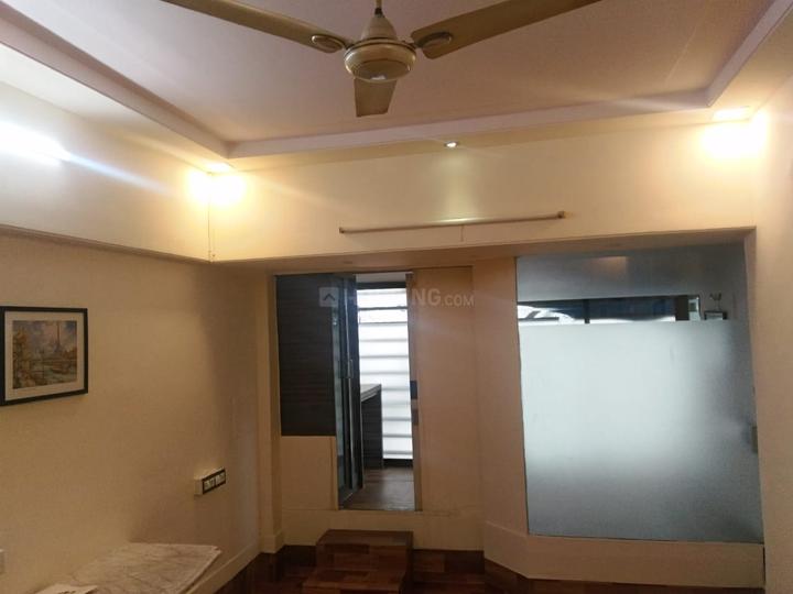 vile parle Main Image 1