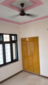 Bedroom Image of 1000 Sq.ft 2 BHK Independent House for rent in Banjarawala Dehradun for Rs. 14000