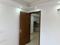 Saket Bedroom One 2