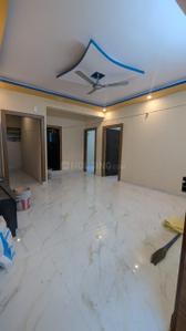 Hall Image of 1100 Sq.ft 2 BHK Builder Floor for rent in Bilekahalli Bengaluru for Rs. 32000