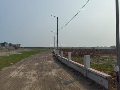 Image of 2054 Sq.ft 4.5 BHK Villa for sale in WH 24 East Avenue, New Town, Kolkata for Rs. 14693550