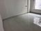Kavita Shiv Shrushti Complex Bedroom One 2
