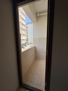 Balcony Image of 1500 Sq.ft 1 BHK Independent House for rent in Kodathi Bengaluru for Rs. 24500