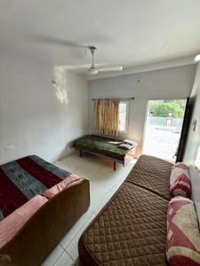 Bedroom Image of 3400 Sq.ft 8 BHK Independent House for sale in Zadeshwar Bharuch for Rs. 21500000