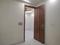 Vipin Estate  Bedroom 2