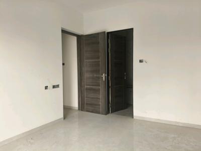 Bedroom Image of 1235 Sq.ft 2 BHK Apartment / Flat for sale in Reelicon Fairy Bell, Baner Pune for Rs. 8500000