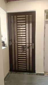 Image of 1650 Sq.ft 3.5 BHK Apartment / Flat for sale in Jaypee Kensington Park Apartments, Sector 133, Noida for Rs. 13000000
