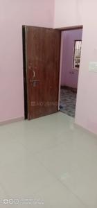 Hall Image of 2000 Sq.ft 6 BHK Independent House for sale in Madiyava Lucknow for Rs. 4800000