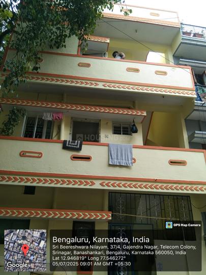 Girinagar, Banashankari Main Image 1