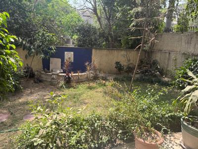 Image of 5800 Sq.ft 6 BHK Independent House for sale in New Friends Colony, New Delhi for Rs. 250000000