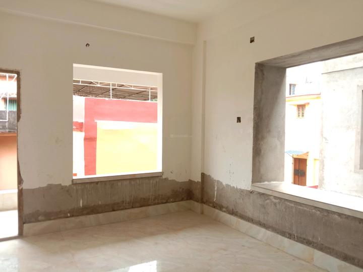 Adarsh Pali Para, Belghoria Main Image 1