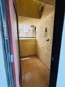 Image of 1470 Sq.ft 3 BHK Apartment / Flat for sale in VTP Aethereus Phase 2, Mahalunge, Pune for Rs. 13500000
