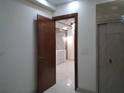 Bedroom Image of 1050 Sq.ft 2 BHK Apartment / Flat for sale in Sector 73 Noida for Rs. 4000011