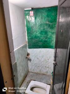 Bathroom Image of 1600 Sq.ft 4 BHK Duplex for sale in Kolar Bhopal for Rs. 7000000
