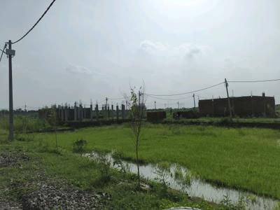 Image of 60 Sq.ft Residential Plot / Land for sale in Root2Home Advika Enclave Phase 1, Dadri, Greater Noida for Rs. 1978500
