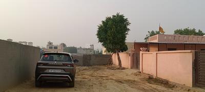 Sunrise City near sec17A yamuna expressway greater Noida More Images 3