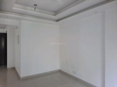 Bedroom Image of 2844 Sq.ft 4 BHK Builder Floor for sale in DLF Phase 2, Shahpur Gurgaon for Rs. 54500000