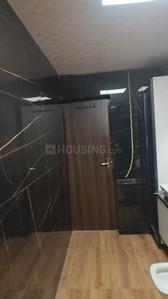 Image of 3300 Sq.ft 6 BHK Independent House for sale in Sector 7, Gurgaon for Rs. 29500001